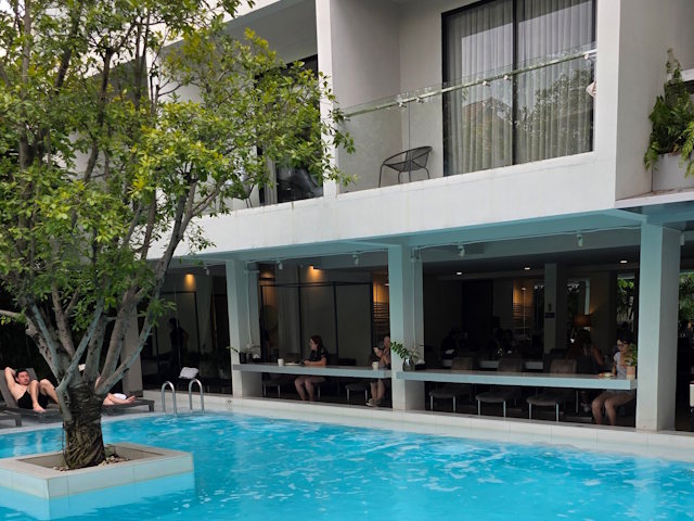 Настройка lidam.cms Ростов