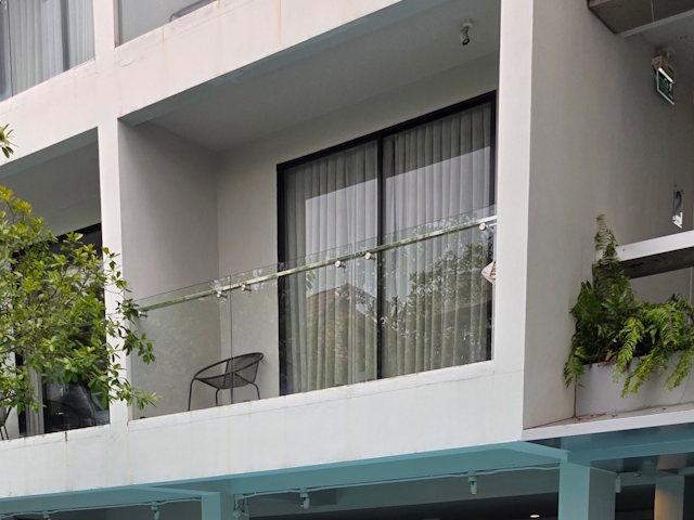 SEO-оптимизация сайта Ростов