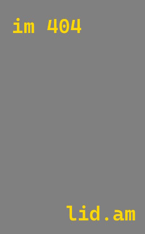 Проектирование вентиляции бани в Ростове — Лидген-Рсв, от 513 руб.