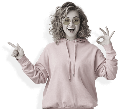 Вас интересует SEO-оптимизация сайта Ростов? задайте вопрос